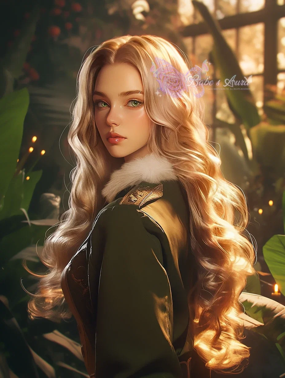 Royal Guard|Aurora