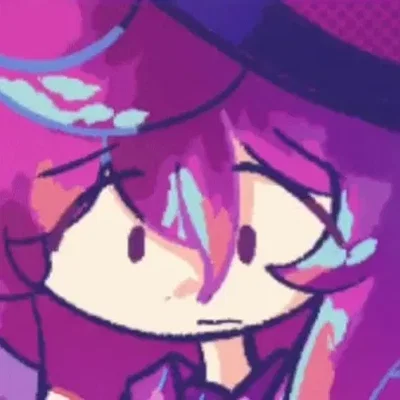 ✯ Announcements v3