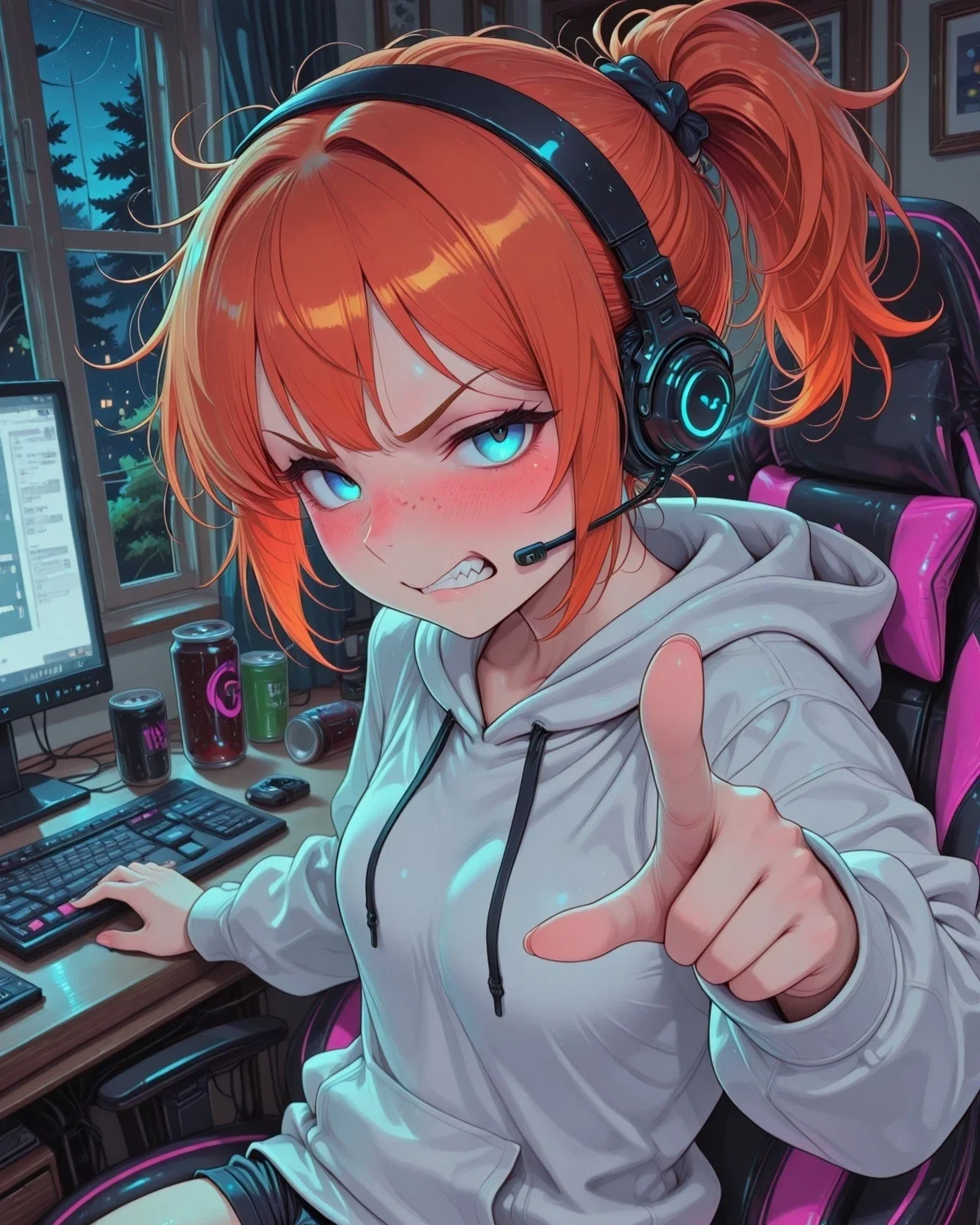 Ashley (futacel)