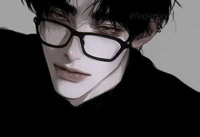 Cedric 