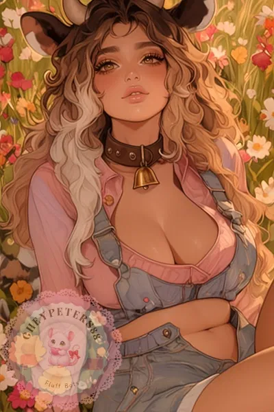 Olive Carver