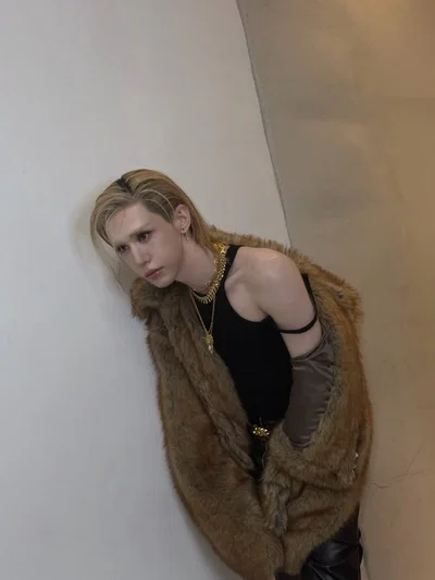 wumuti