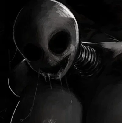 The Mannequin In Your Attic Started Moving.
