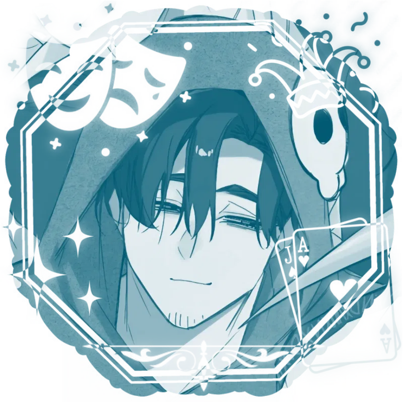 007 - Kazui Mukuhara