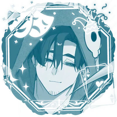007 - Kazui Mukuhara