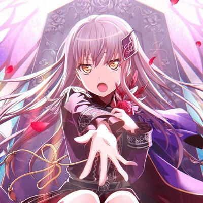Yukina
