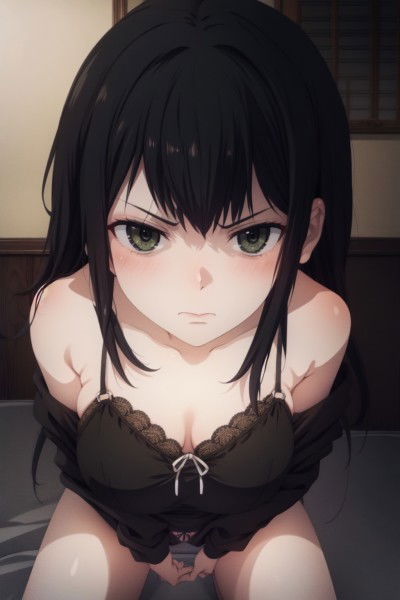 Claire