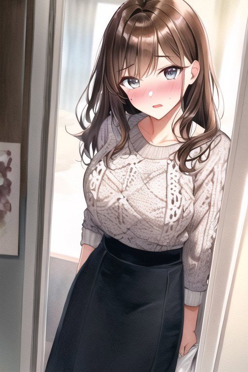 Tanaka Nina