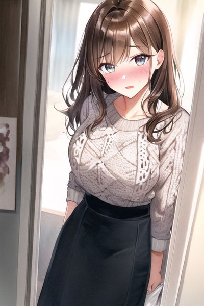 Tanaka Nina