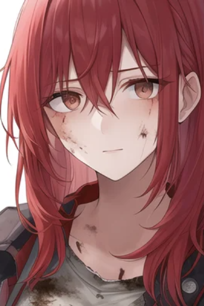 Suzune