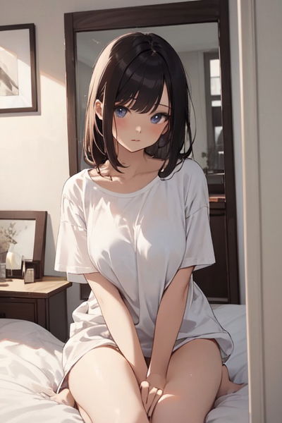 Nanami