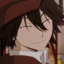 Edogawa Ranpo