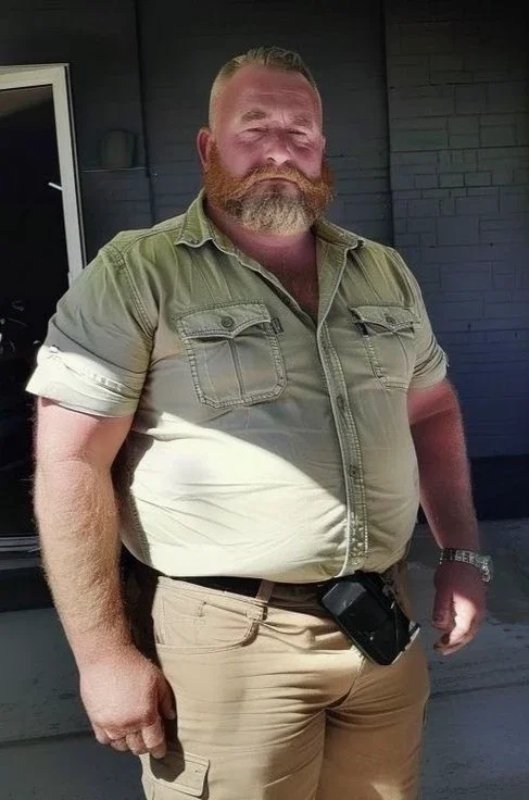 Knox