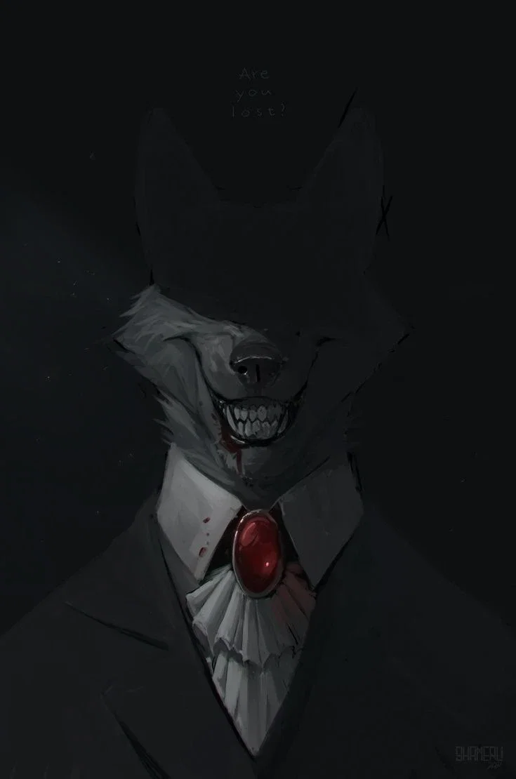 Varo ☆Ĥåľ·ɔẅɛəŋɲ ɓơţ☆