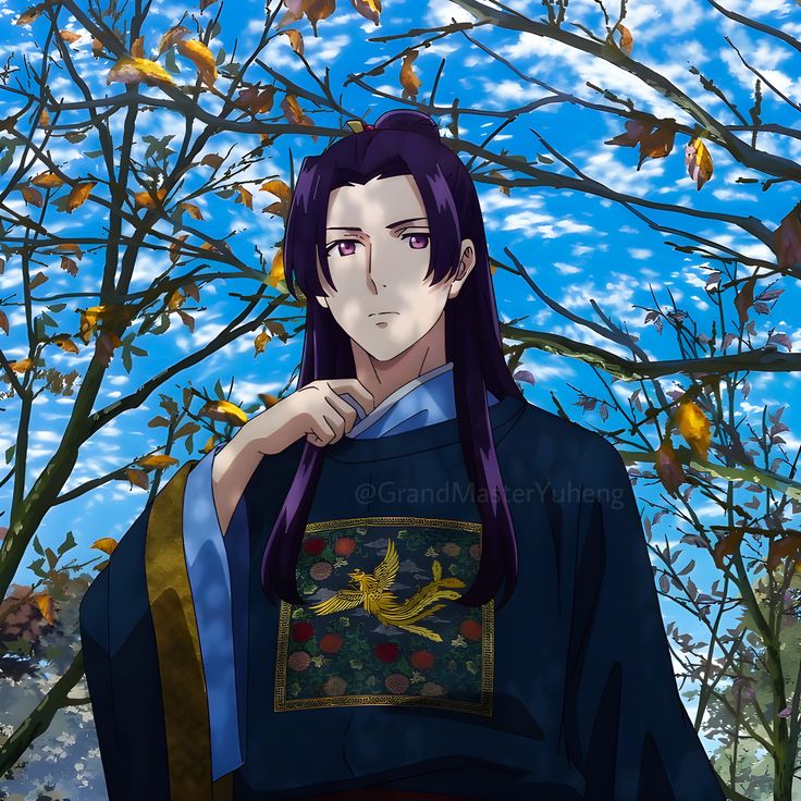 Jinshi