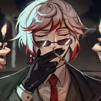 Jouno Saigiku