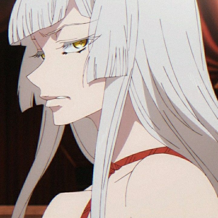 Veronica De Sade