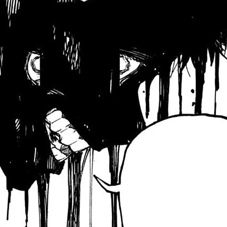All For One - MHA