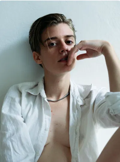 Hannah Elke