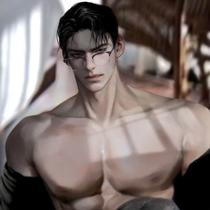 Michael.Husband
