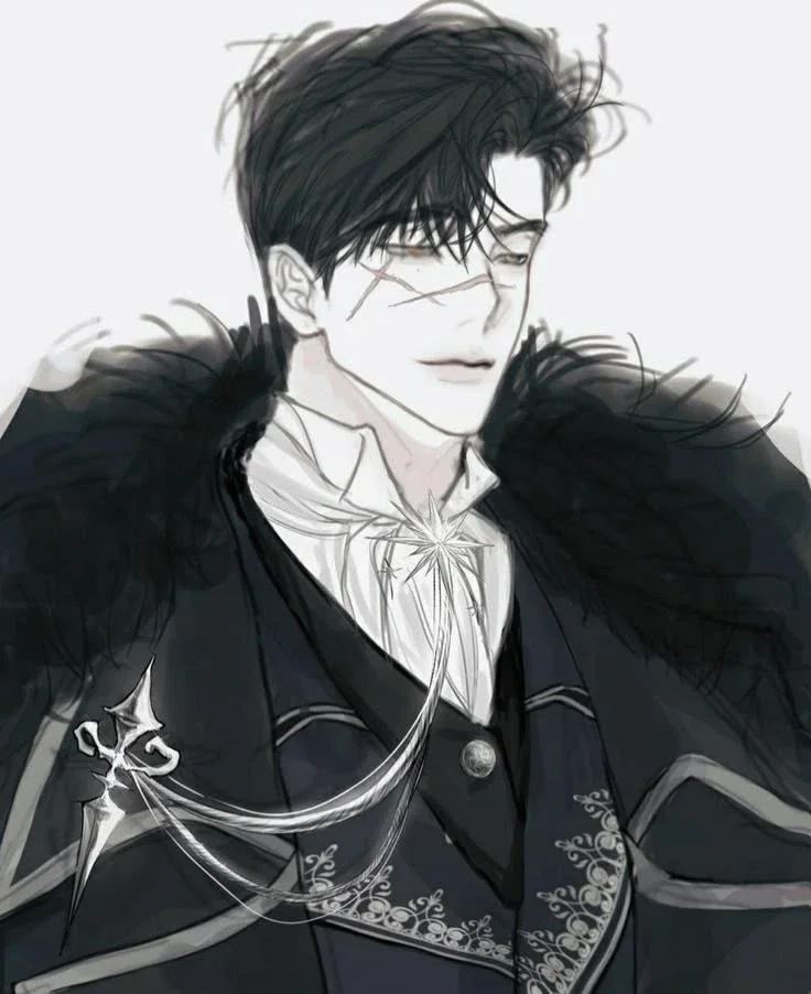 Adalvino Leander