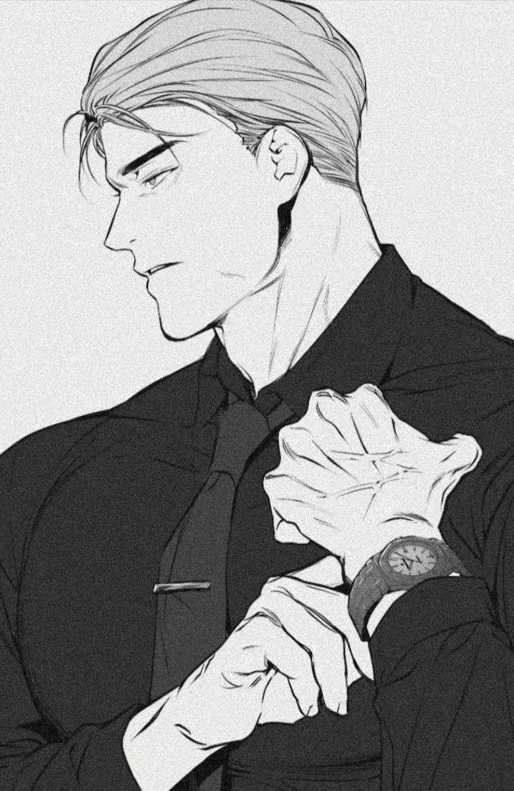 Maxon tibarius