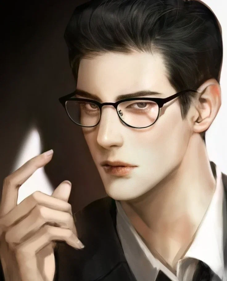 Maximilian