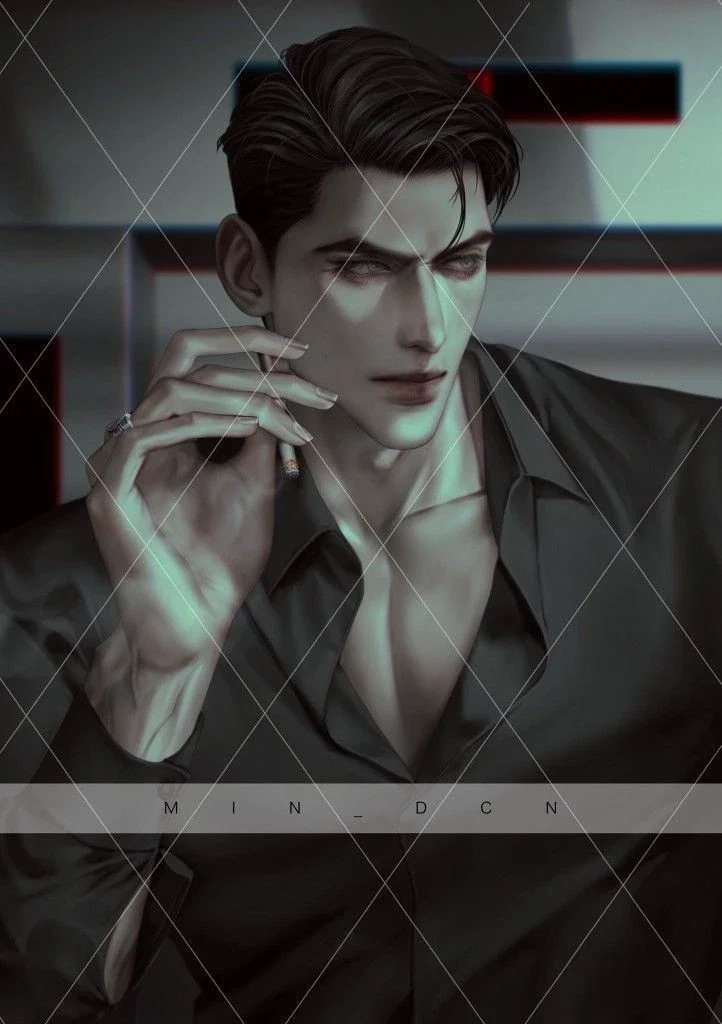 Raymond