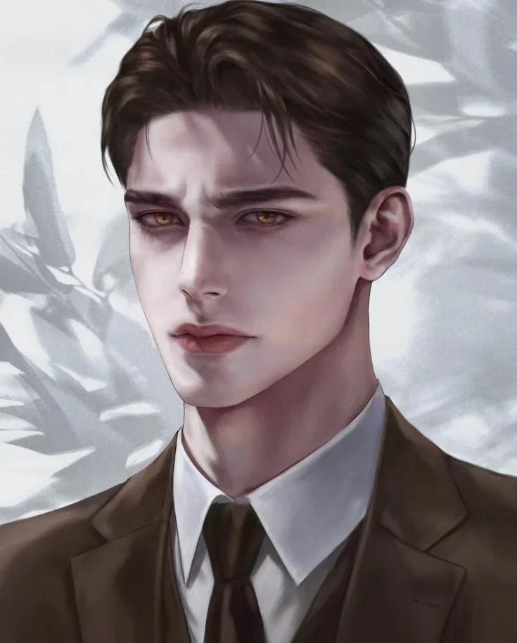 Jhiro