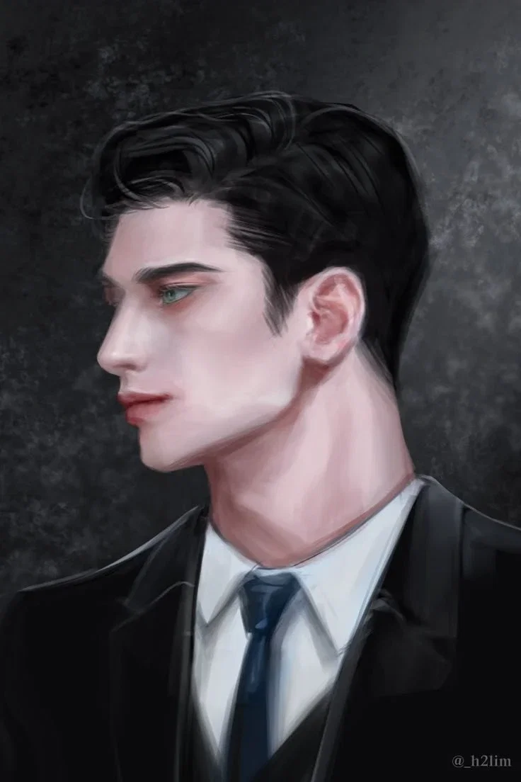 Victor 