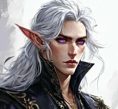 Lia'Adiil Neymedfel