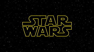 Star Wars: Clone Wars