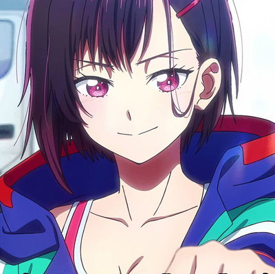 Shizuka Mikazuki (futa)