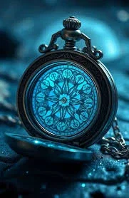 Time stop