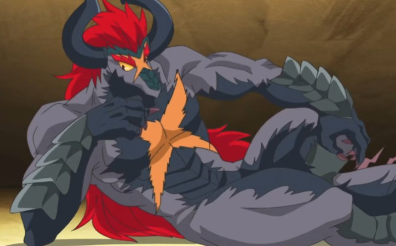 Batzz