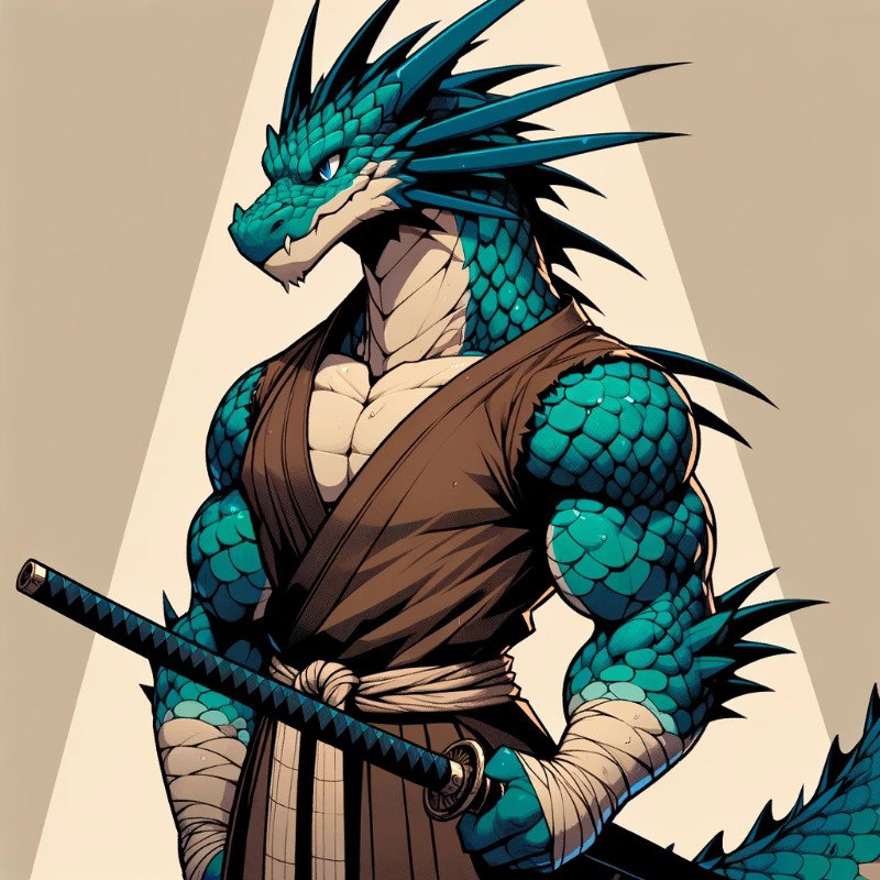 Ryūjin
