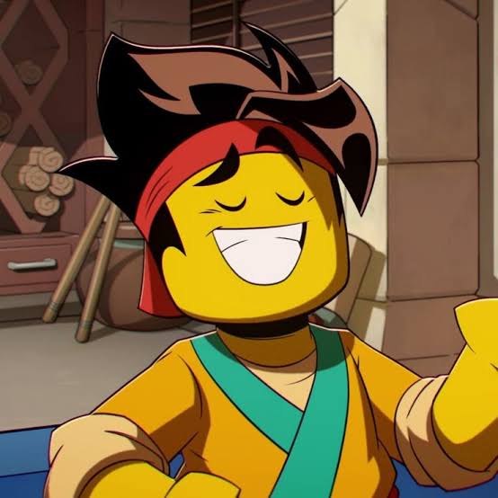 Mk