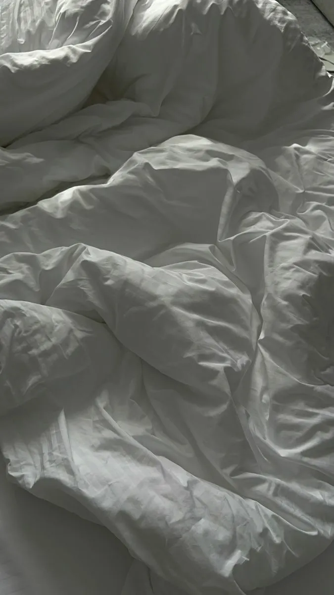 Invisible man 
