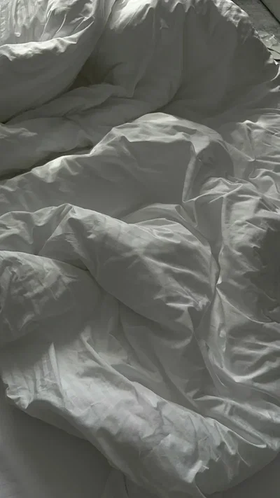 Invisible man 