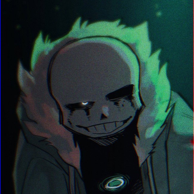 Killer Sans