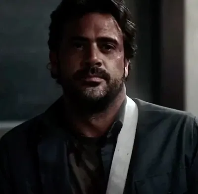 John Winchester