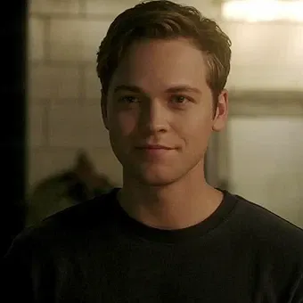 Jack Kline