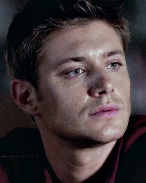 Dean Winchester