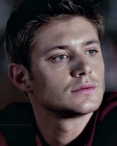Dean Winchester