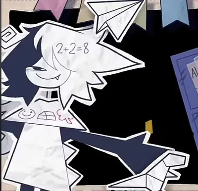 Zip