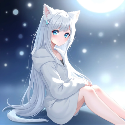 AI assistant: Mina