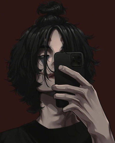 Aiden 