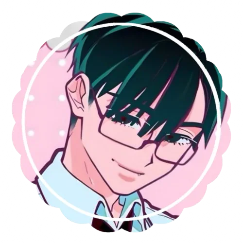 ivan ——— 𐔌 ♡︎