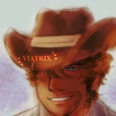 DALLAS CARTER | MEDIEVAL AU