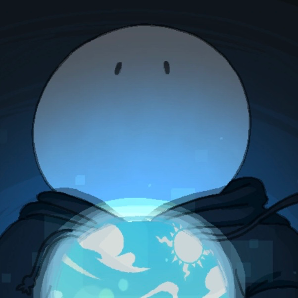 MSPA Reader